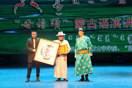 clip_image024.gif
