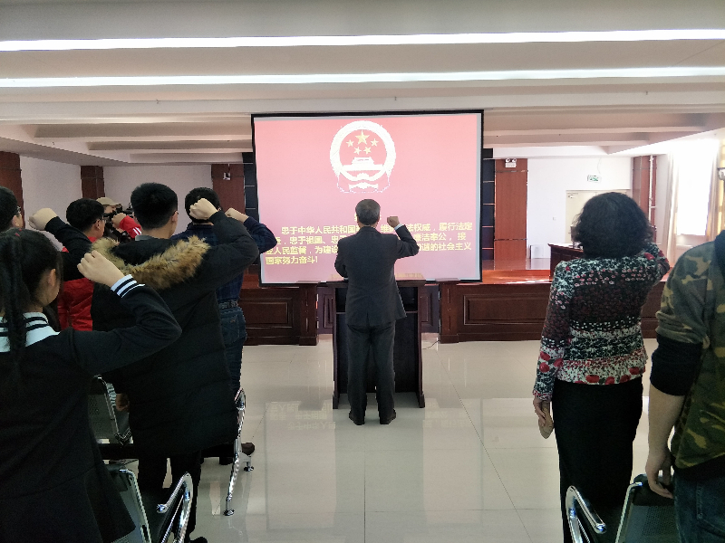 IMG20171204100206_看图王.jpg
