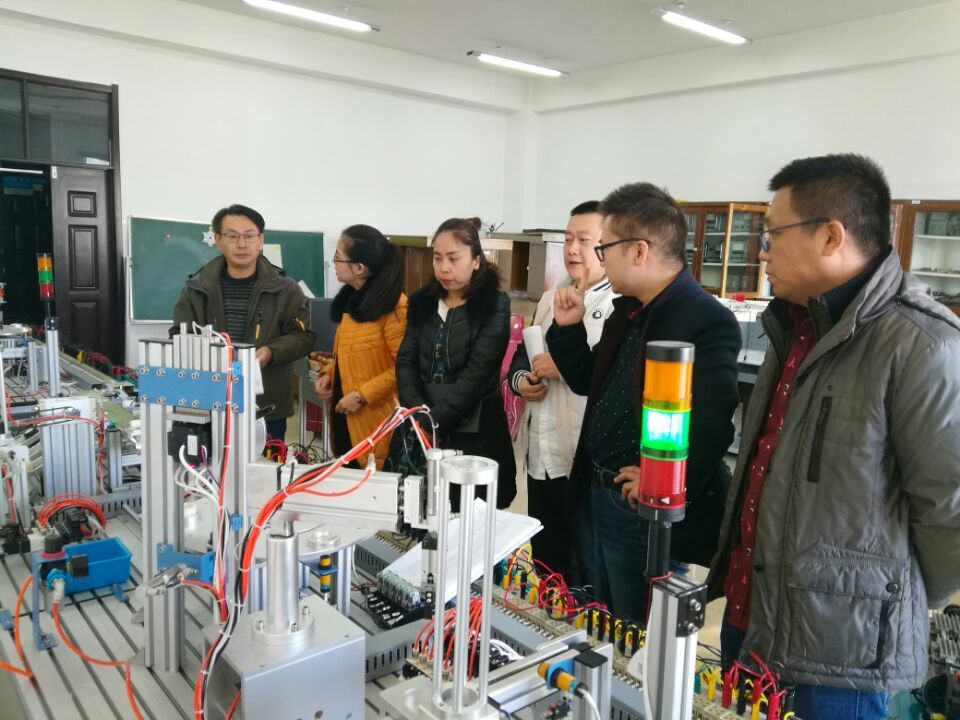 QQ图片20180410141625.jpg
