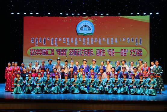 clip_image002.jpg