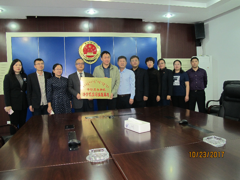 IMG_0070_看图王.jpg