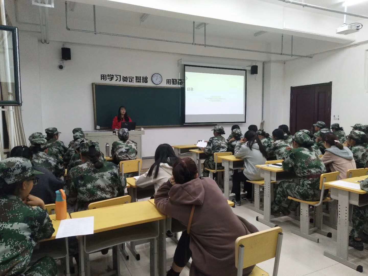 微信图片_20180918082527.jpg