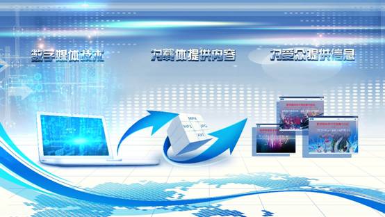 clip_image002.jpg C:\Users\Guosong\Documents\Tencent Files\32129132\FileRecv\郭松老师.jpg