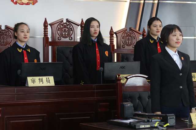 微信图片_20180413094258(1).jpg
