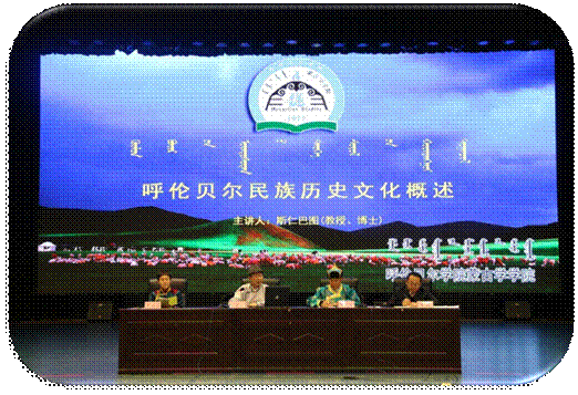 clip_image006.gif