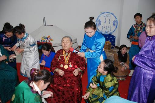clip_image030.jpg http://news.hlbrc.cn:81/upload_files/article/2_20171208091201_ycl3n.jpg