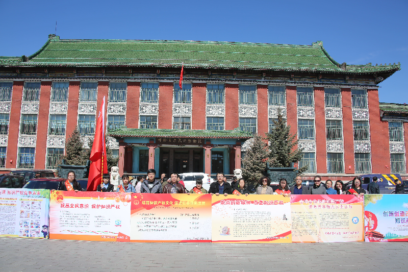 4D6C0778_看图王.jpg