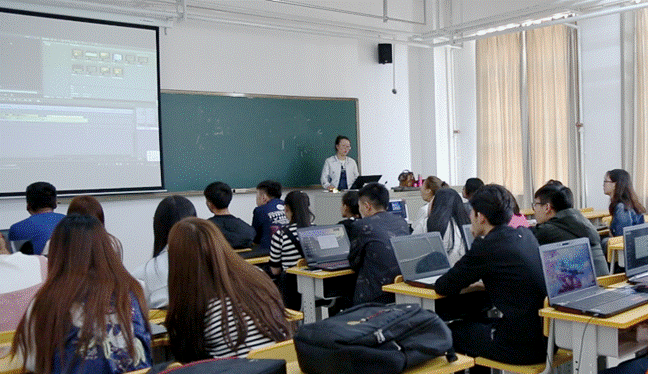 clip_image006.gif