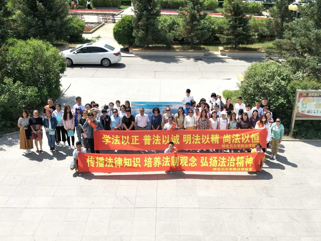 959704781_看图王.jpg
