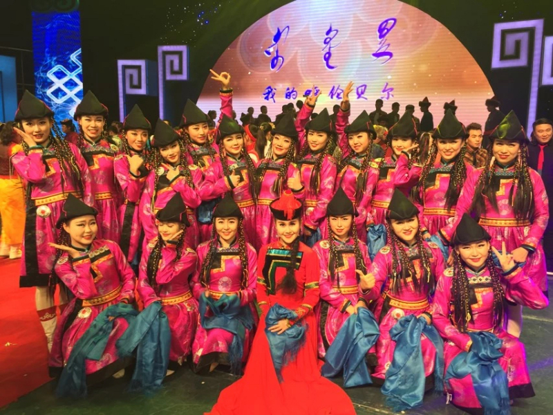 2017年舞蹈系汉语春晚演出1.jpg