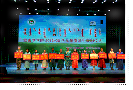 clip_image032.gif