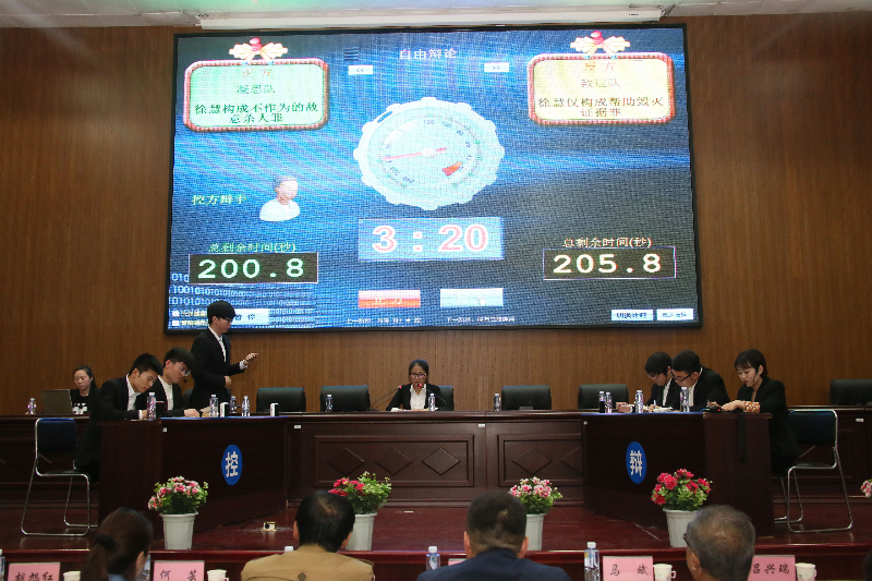 4D6C7415_看图王.jpg