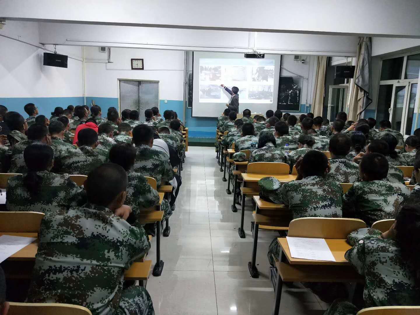 微信图片_20180918082534.jpg