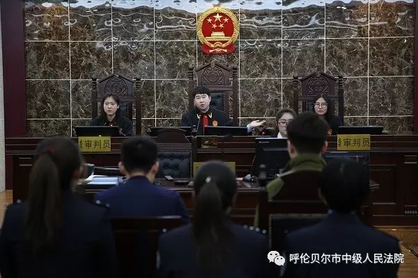 模拟法庭.webp.jpg