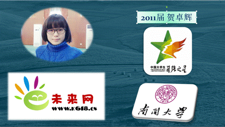 clip_image002.gif