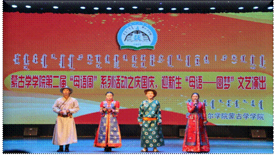 clip_image008.gif