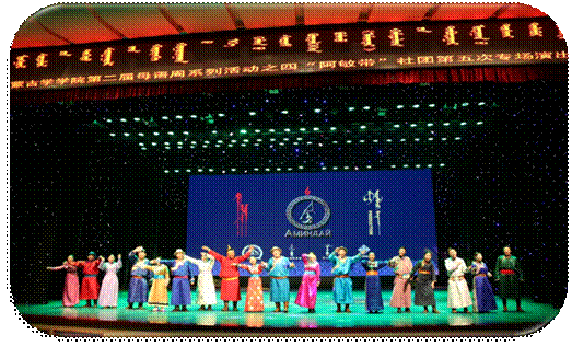 clip_image010.gif
